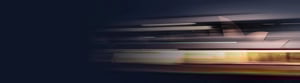 SMR-Banner-BG