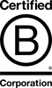 B-Corp-Logo