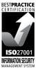 ISO-BP-Logo