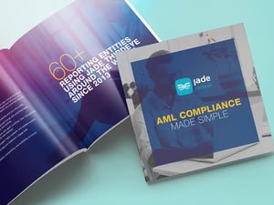 AML compliance made simple_Brochure-Mockup_800x600