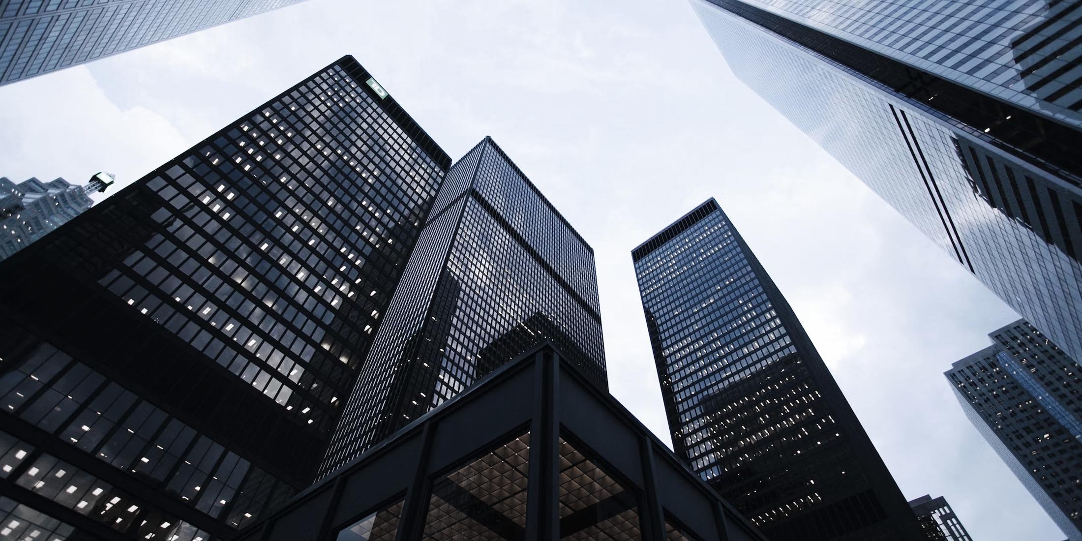 cityscape