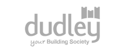 Customer Logos_Grey_Dudley Building Society