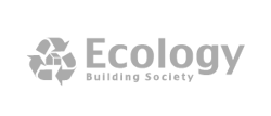 Customer Logos_Grey_Ecology