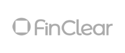 Customer Logos_Grey_Finclear