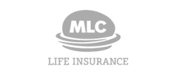 Customer Logos_Grey_MLC Insurance