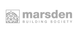 Customer Logos_Grey_Marsden Building Society