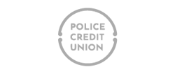 Customer Logos_Grey_Police Credit Union