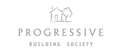 Customer Logos_Grey_Progressive Building Society