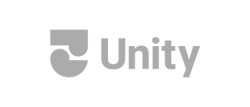 Customer Logos_Grey_Unity