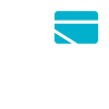 Banking