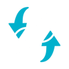 Payments