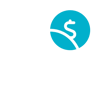 Wealth Management