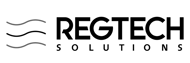 Customer Logos_Regtech Solutions