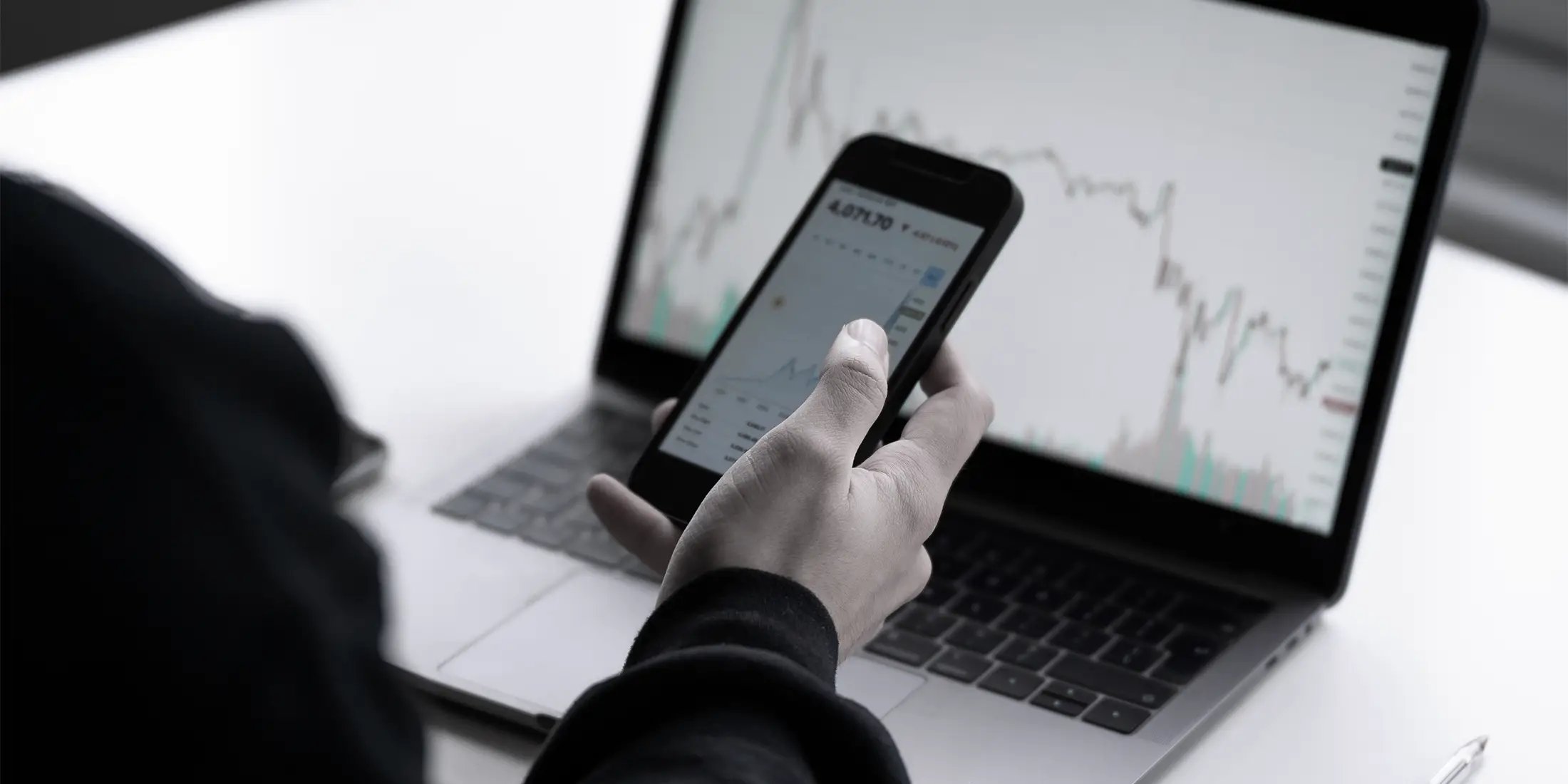 Wealth-Management-Img