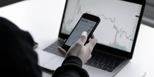 Wealth-Management-Img
