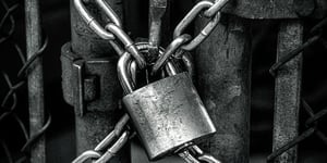 Safeguarding your data: Jade ThirdEye achieves ISO 27001 certification
