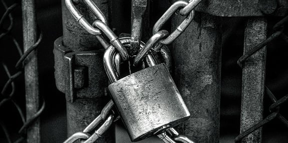 Safeguarding your data: Jade ThirdEye achieves ISO 27001 certification