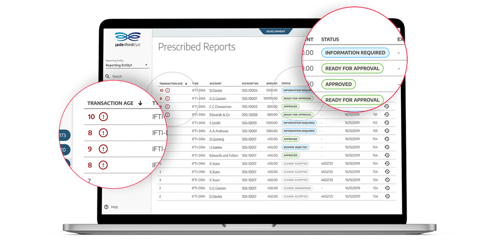 Prescribed-Reports-Mock-up2