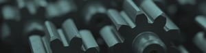 JTE_Automating SMR_Banner