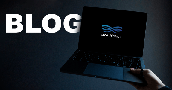 Blog-Header_Background-1200