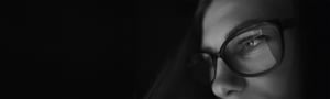 Glasses_Header