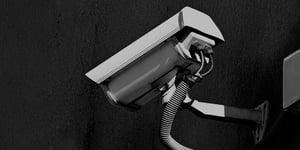 Building Effective Transaction Monitoring Systems