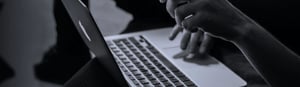 JTE Blog_Independent Review_Feature-1