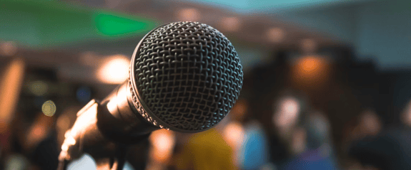 JTE_23_GL_ACAMS-Australiasia-Conference-2023