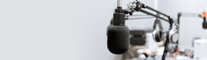 JTE_23_GL_Blog-podcast-hero