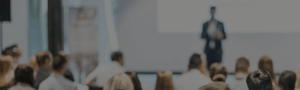 JTE_24_AU_AUSTRAC-Symposium-hero