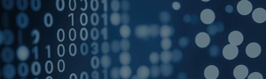 JTE_24_AU_Compliance-Efficiency-Effectiveness-blog_hero