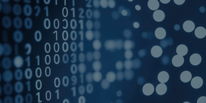 Streamlining Regulatory Reporting: Jade ThirdEye 4.6 Release