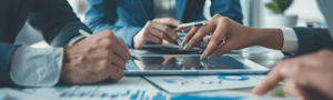 JTE_24_GL_Key-Steps-for-AML-Monitoring-and-Screening_blog_hero