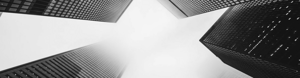 JTE_24_AU_Roundtable-blog