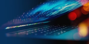 Jade gains Cyber Essentials Plus Certification