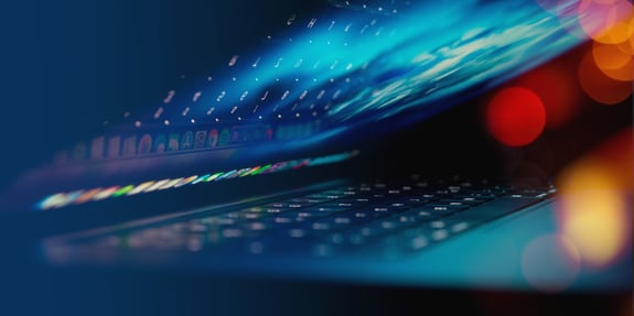 Jade gains Cyber Essentials Plus Certification