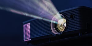Make the case for an AML tool to your senior executives