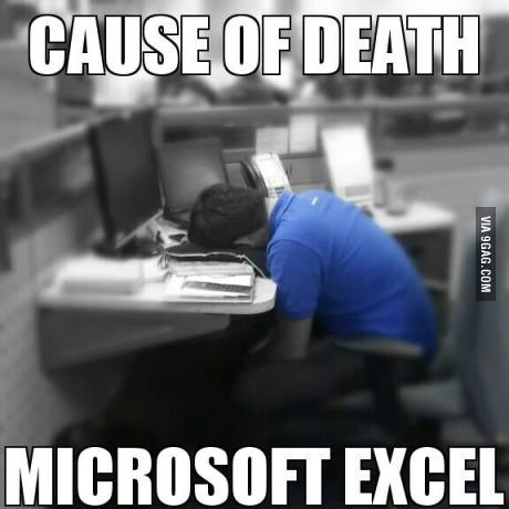 f2264949a0c847618d4bb3cfefe5c2b7