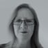 Jane Quinn BW