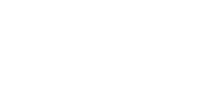 Leek Building Society white out