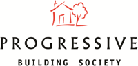 PBS Logo