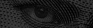 The FinCrime Connection Global - April 2025