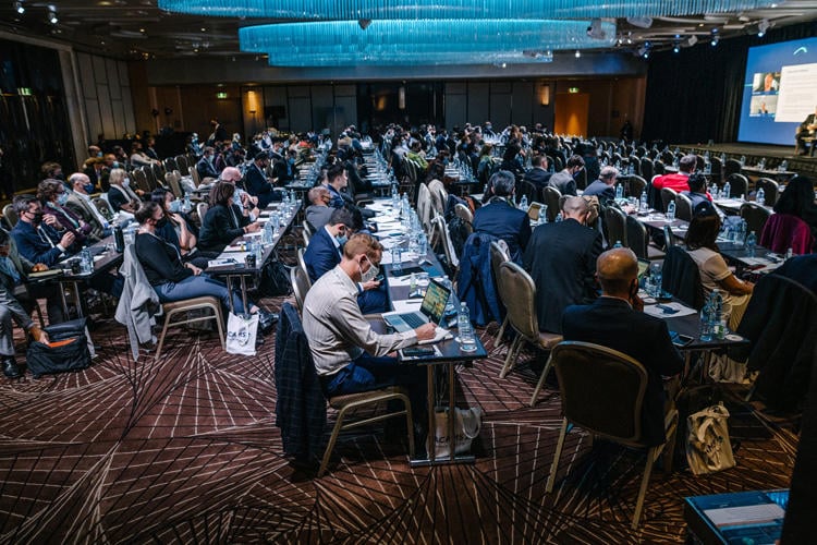 aus-conference-img-06-2021-24