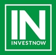 investnow nz