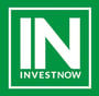 investnow nz