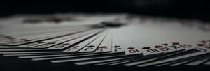 responding to aml-related disruption in the entertainment industry