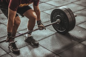 Let the right AML/CFT solution do the heavy lifting for you so you can focus on analysis